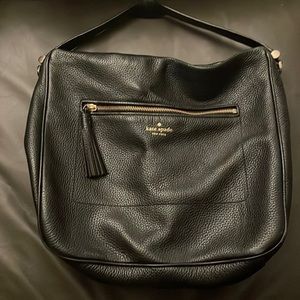 Kate Spade Leather Purse